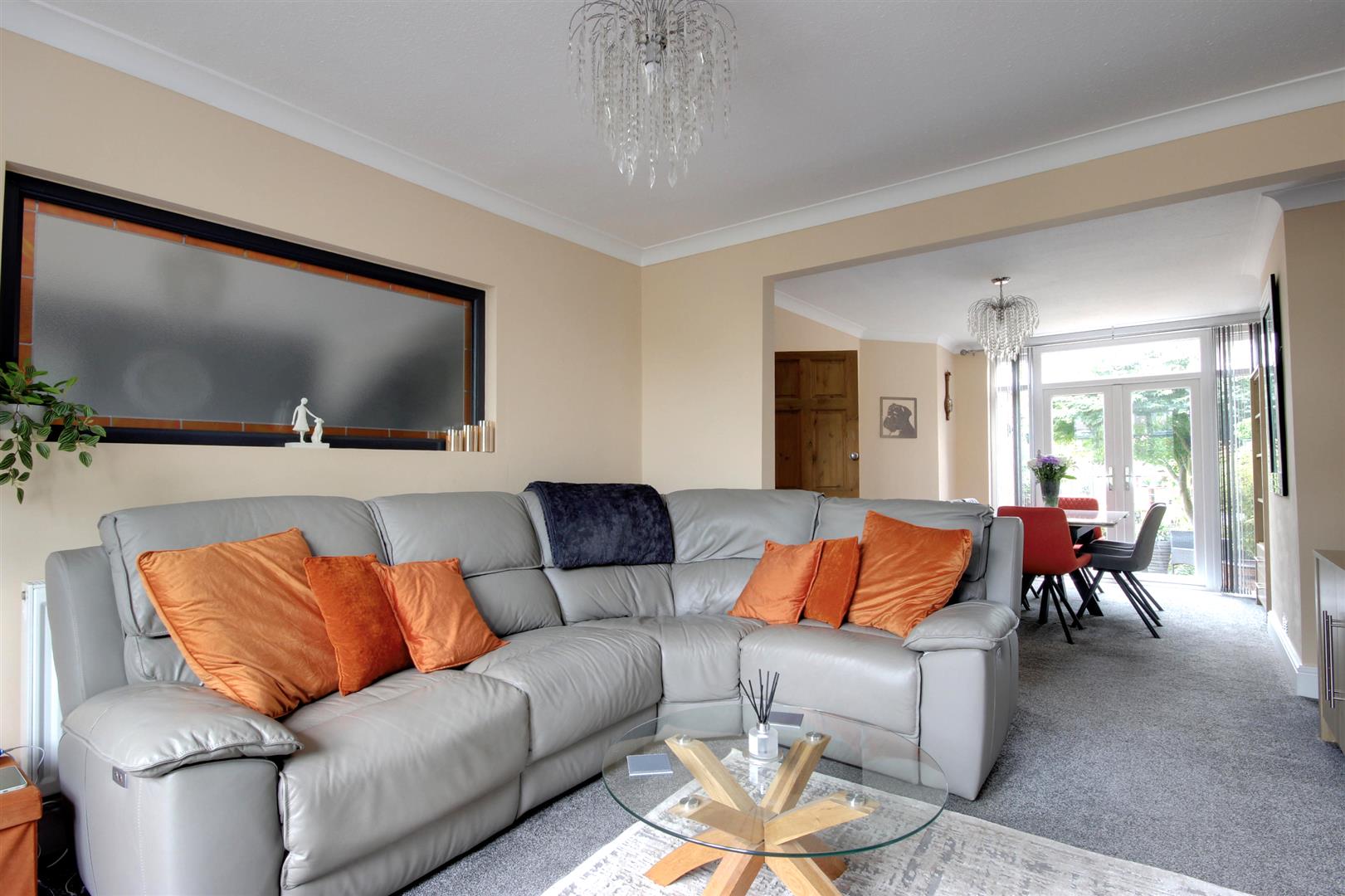Kingston Road, Willerby, Hull